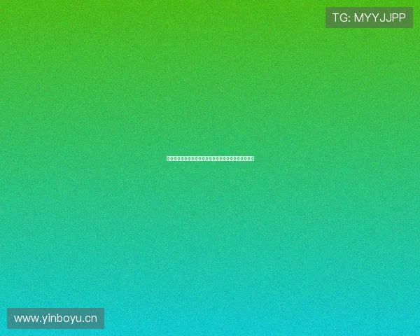 最全面的足球赛事直播平台推荐，尽享高清流畅直播体验