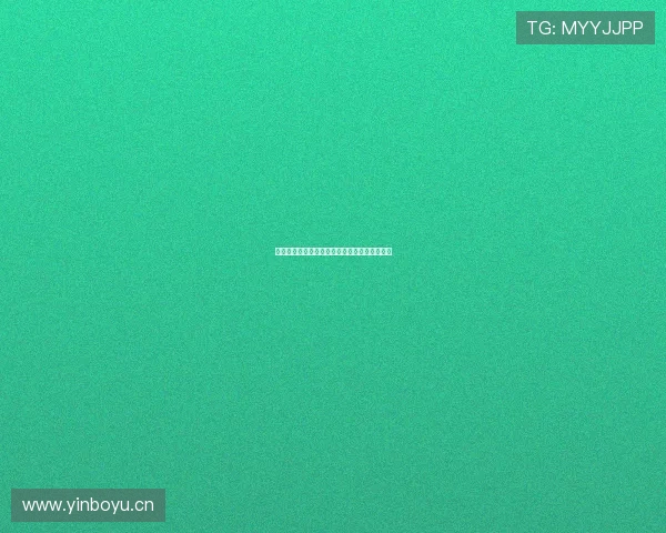 探索全球绝美秘境与人文风情的精彩旅行全纪录