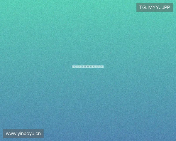 苹果直播网全面解析最新足球赛事观看攻略全指南