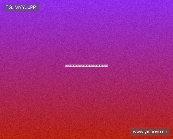 鲸鱼体育足球直播全程高清观看平台即时比分更新精彩赛事实时跟踪